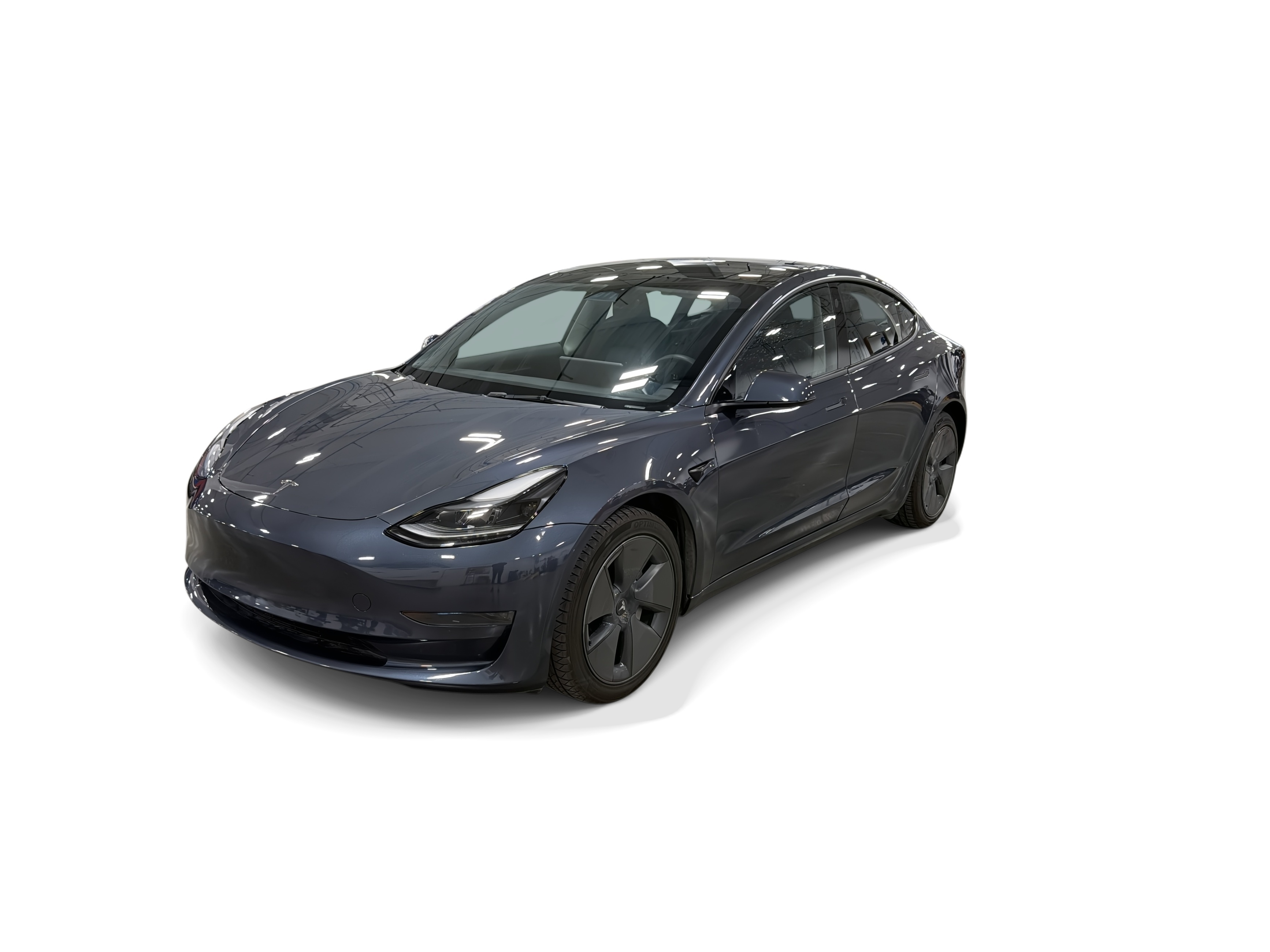 tesla model 3 2023 5YJ3E1EA9PF557457 image tesla model 3 2023 5YJ3E1EA9PF557457 image
